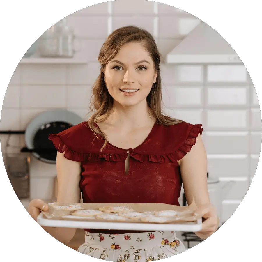  Victoria Jones ' Profile Picture
